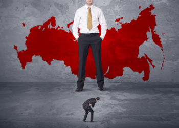 Коллаж: openmedia.io