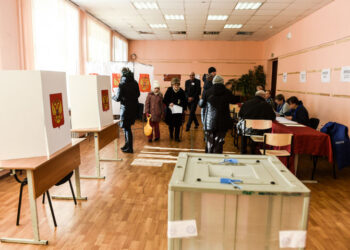 Фото: instupino.ru