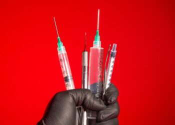 Фото: Business Insider