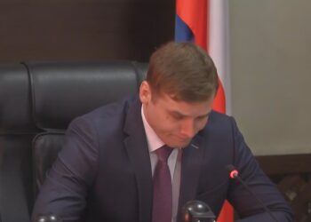 Валентин Коновалов