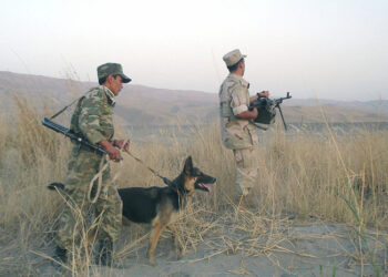 Фото: РИА Новости