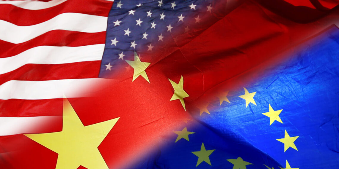 Фото: asia.nikkei.com