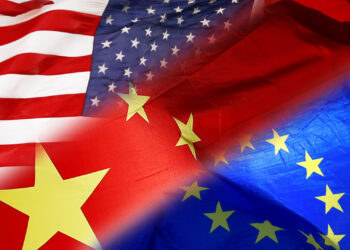 Фото: asia.nikkei.com