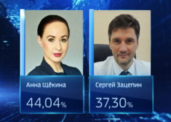 Фото: Вести-Иркутск