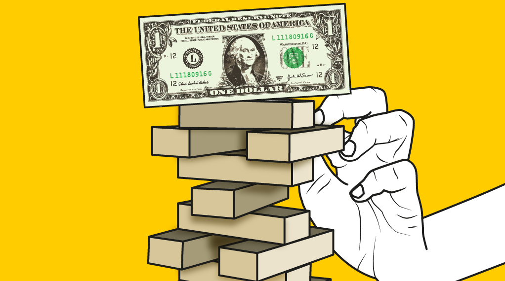 Фото: thenational.ae