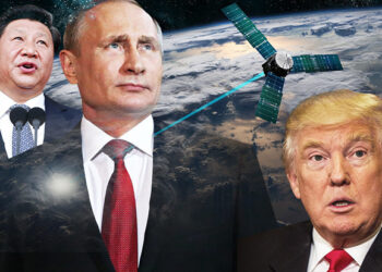 Фото: dailystar.co.uk