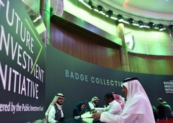 Фото: The Times of Israel