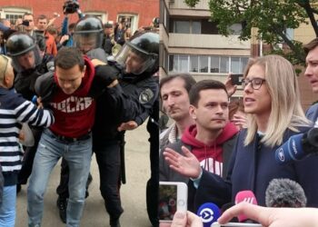 Фото: РИА ФАН