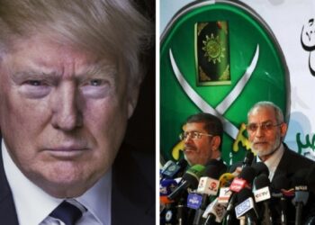 Фото: independence.barcelonas.com