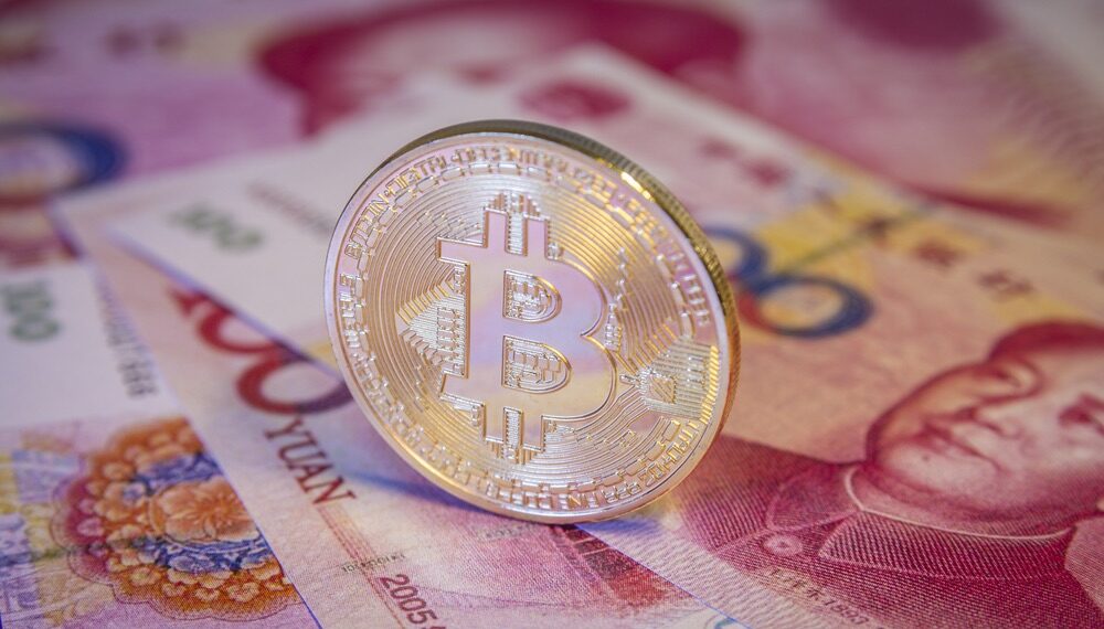 Фото: Shutterstock