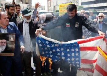 Фото: news.sky.com