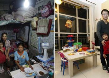 Фото: LiveJournal