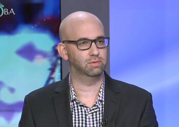 Моше Клюгхафт