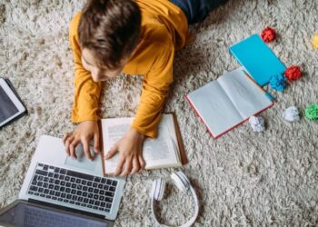 Фото: Getty Images