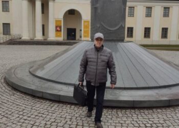 Евгений Пригожин