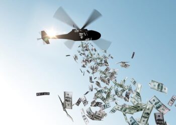 Фото: Syda_Productions/Depositphotos.com