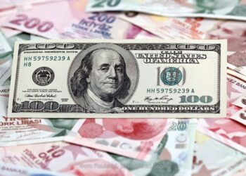 Фото: anfrussian.com