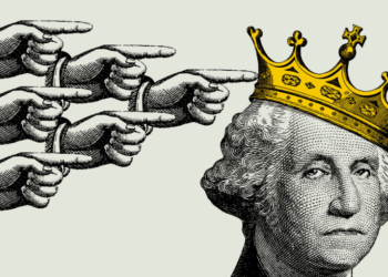 Фото: economist.com