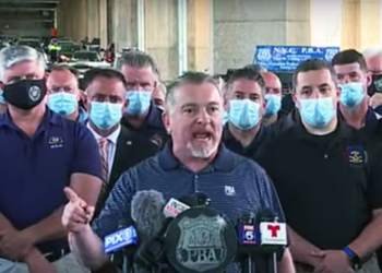 Майк О’Мир