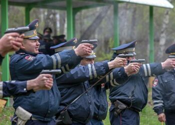 Фото: РИА Новости