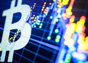 Биткоин. Фото: Getty