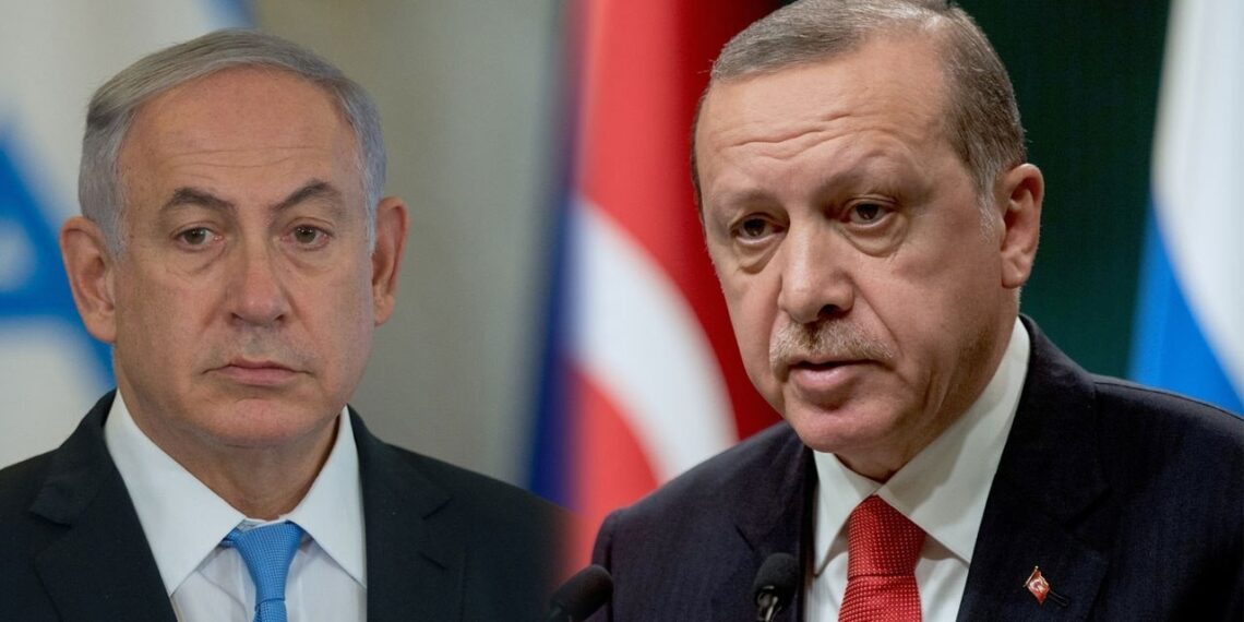 Коллаж: © L!FE. Фото: © РИА Новости/Сергей Гунеев