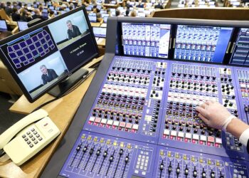 Фото: duma.gov.ru