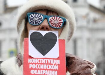 Фото: Ведомости