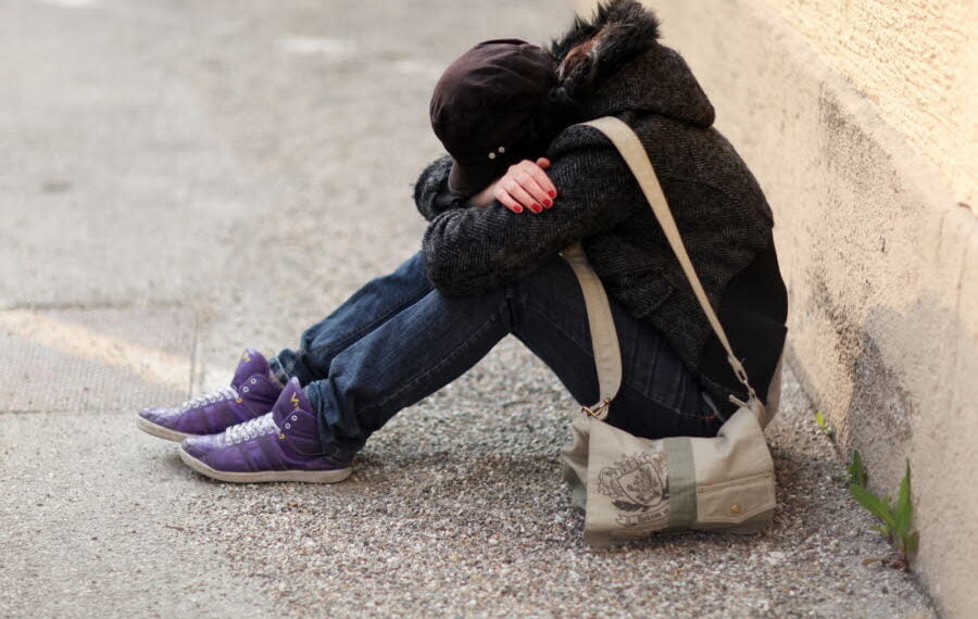 Виталий Кобяков: Насилие в школах – признак болезни общества