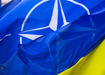 Фото: fakty.ictv.ua