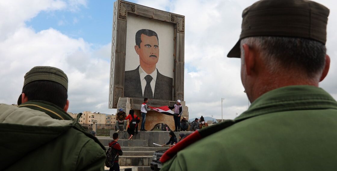 Фото: egyptindependent.com