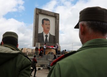 Фото: egyptindependent.com