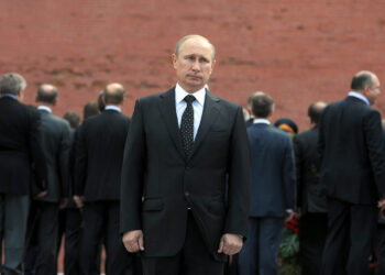 Фото: Алексей Дружинин / РИА Новости / Reuters