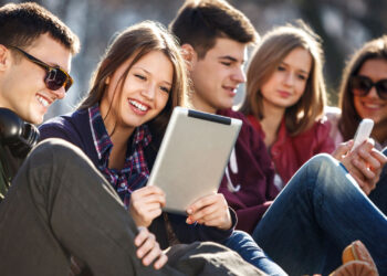 Фото: VistaNews.ru