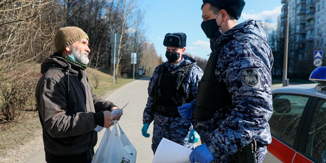Фото: Кирилл Зыков/АГН «Москва»
