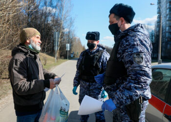 Фото: Кирилл Зыков/АГН «Москва»