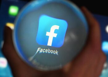 Фото: Global Look Press