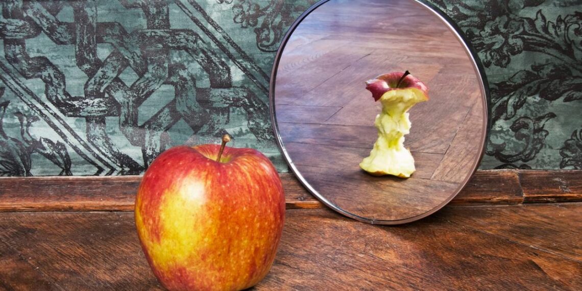 Фото: depositphotos