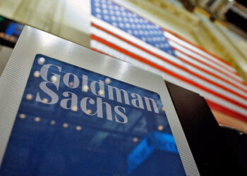 Фото: epa/vostock-photo