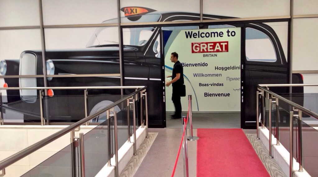 Фото: blogs.fcdo.gov.uk