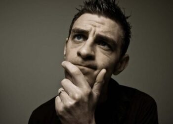 Андрей Колядин: Общественность относится к власти с недоверием