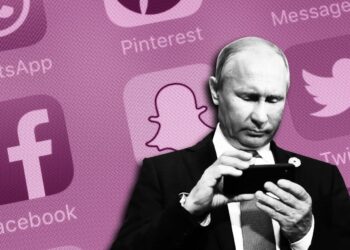 Фото: The Daily Beast