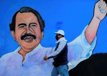 Фото: Stringer / Reuters