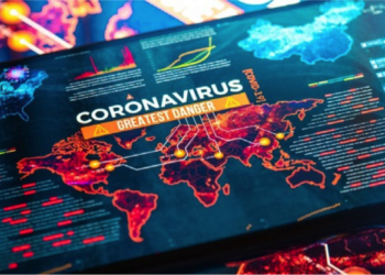 Фото: worldfinancialreview.com