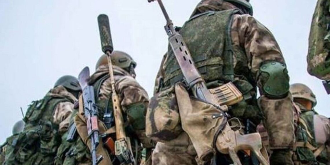 Фото: densegodnya.ru