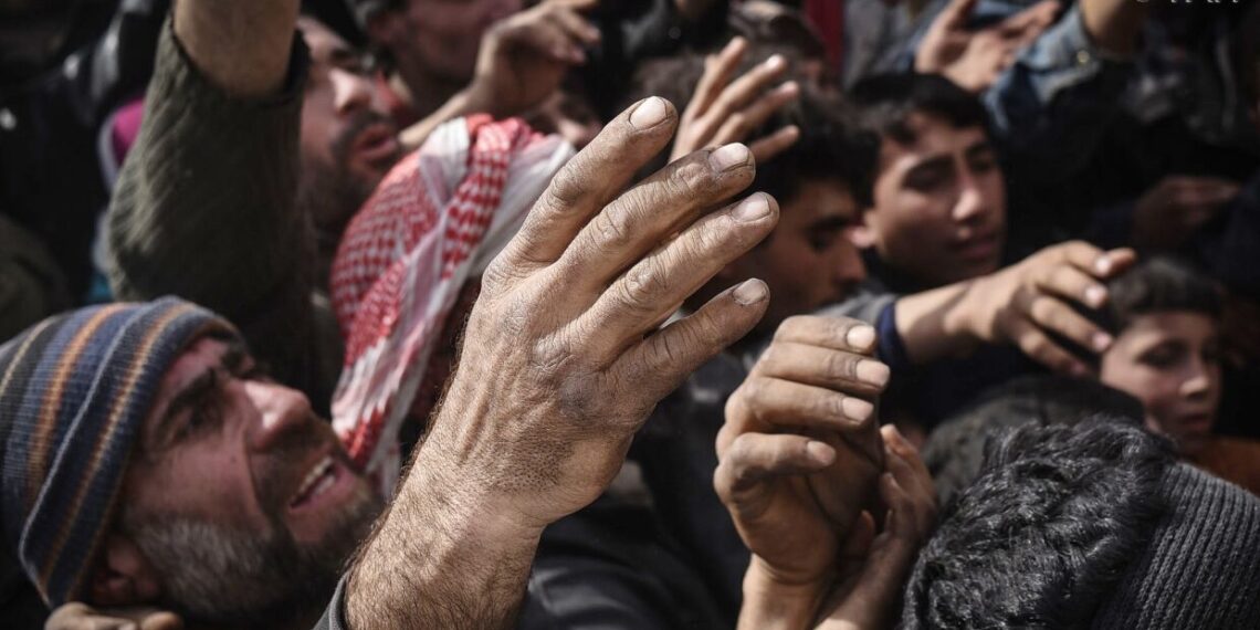 Фото: РИА ФАН