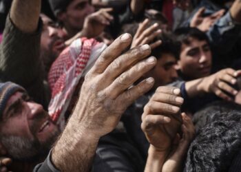 Фото: РИА ФАН