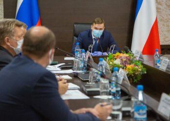 Валентин Коновалов. Фото: ВКонтакте