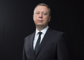 Эдуард Петров. Фото: russia.tv