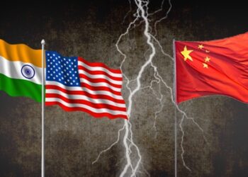 Фото: indepthnews.net